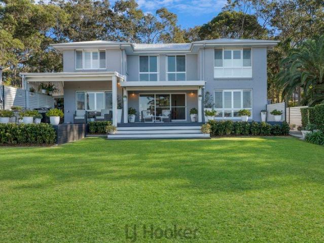 House for sale in Ambergate, New South Wales