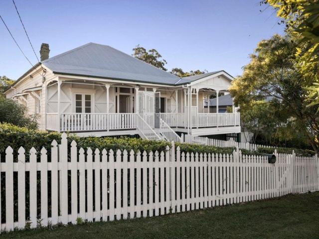 House for sale in Toombul, Queensland