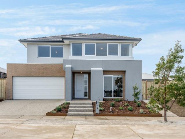House for sale in Bannockburn, Victoria