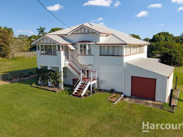 House for sale in Howard, Queensland