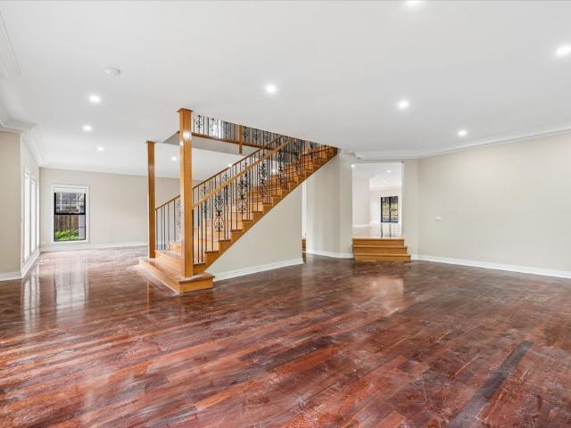 House for rent in Templestowe, Melbourne