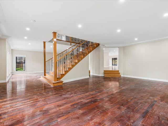 House for rent in Templestowe, Melbourne