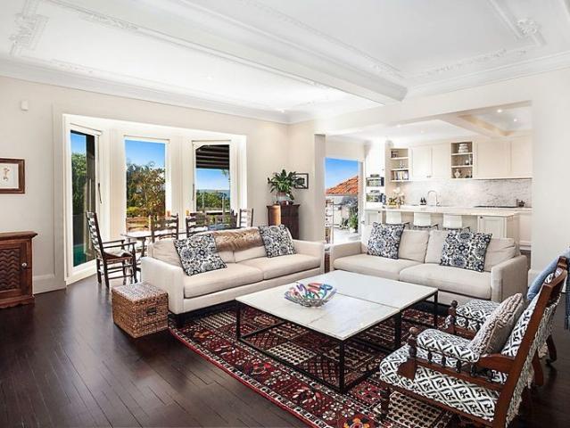 House for rent in Eastern Suburbs, Sydney