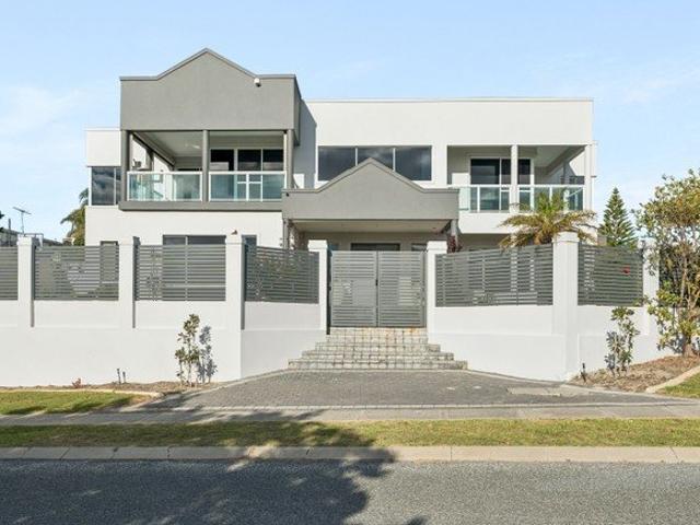 House for sale in Kallaroo, City of Joondalup