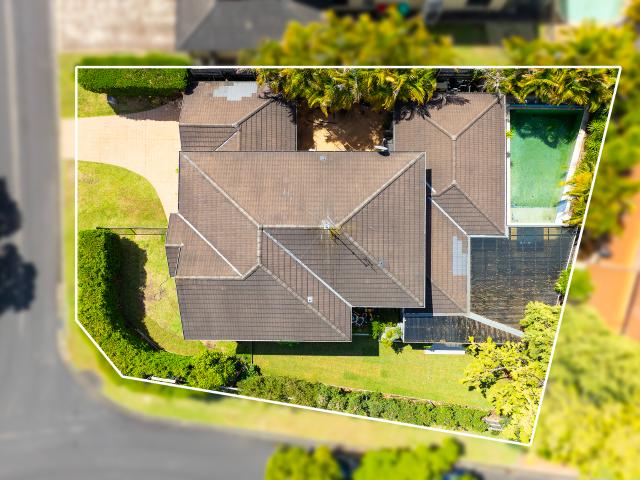 House for sale in Terrigal, New South Wales