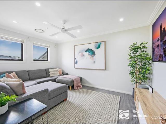 House for rent in Sydney, Hawkesbury City Council
