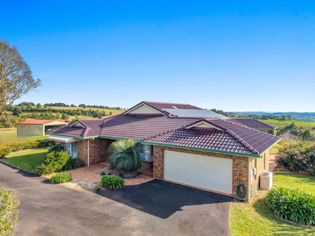 House for sale in Goonellabah, New South Wales