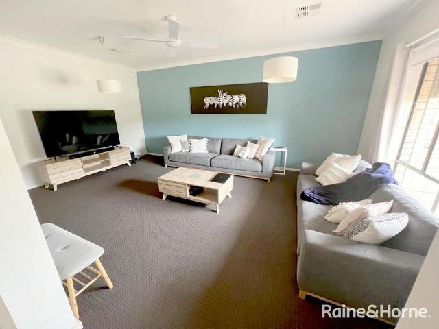 House for rent in Northern Heights, South Australia