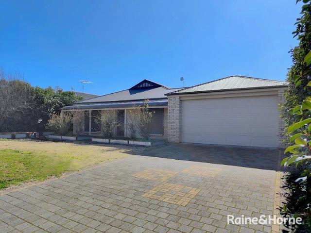 House for rent in Northern Heights, South Australia
