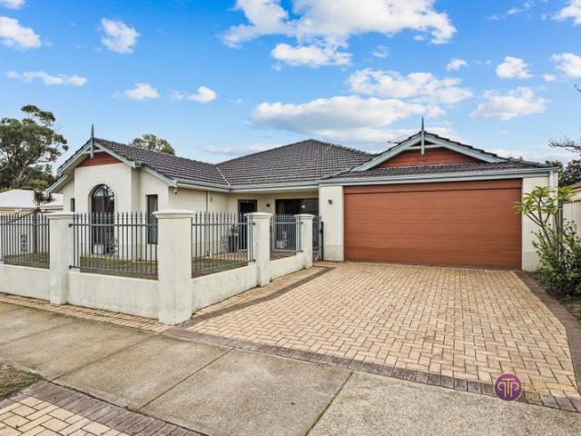 House for rent in Success, Western Australia