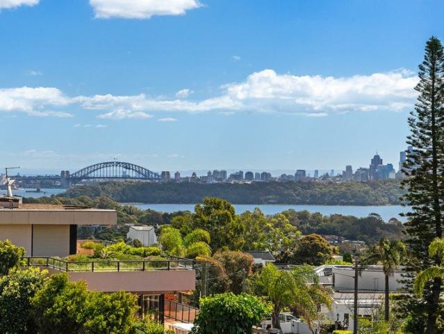 House for sale in Eastern Suburbs, Sydney