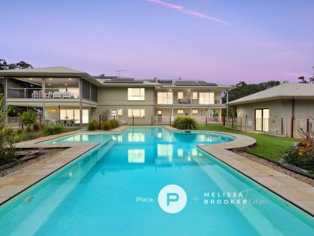 House for sale in Beachmere, Greater Brisbane