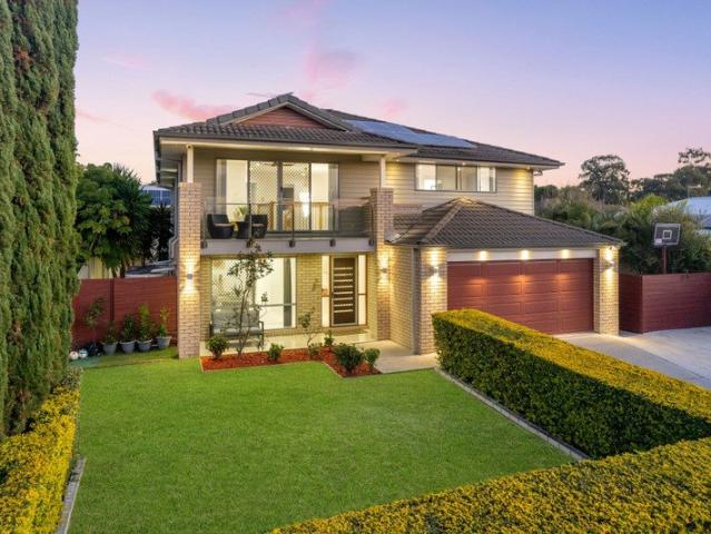 House for sale in Toombul, Queensland