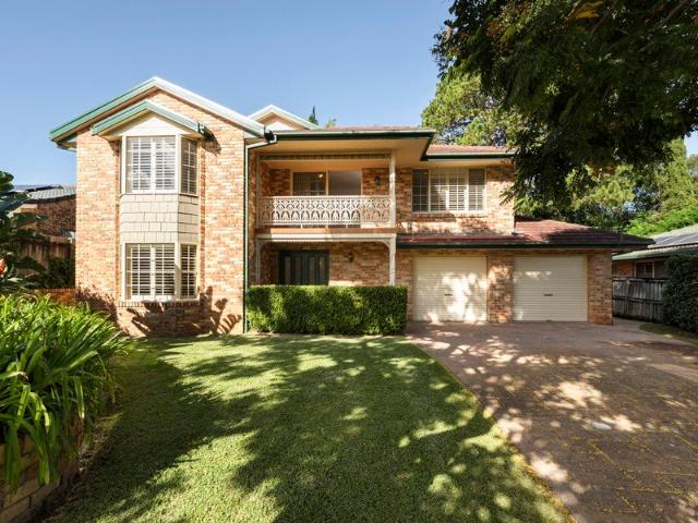 House for sale in Boambee East, New South Wales