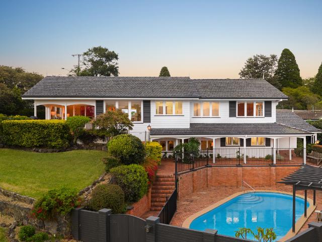 House for sale in Toowoomba, Queensland