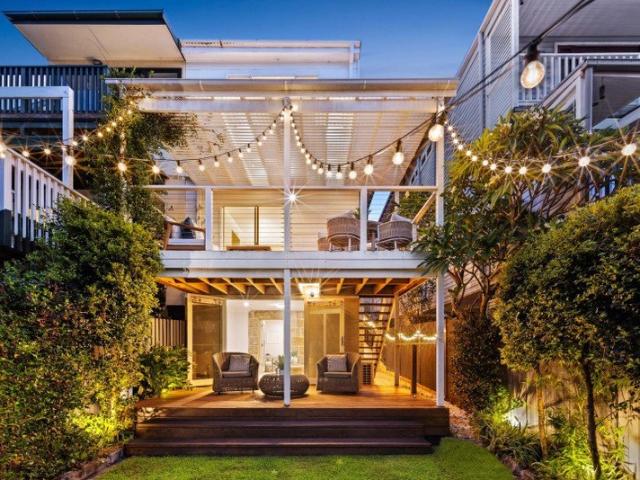 House for rent in Eastern Suburbs, Sydney