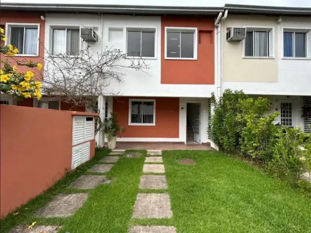 Casa venda em Região Geográfica Imediata do Rio de Janeiro, Região Metropolitana do Rio de Janeiro