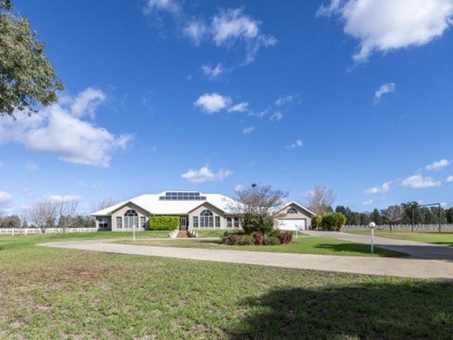 Cottage for sale in Dubbo, New South Wales