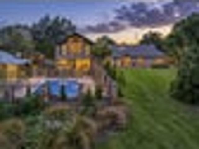 House for sale in Swannanoa, Canterbury