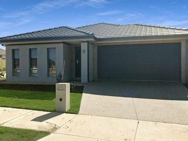 House for rent in Melbourne, City of Melbourne