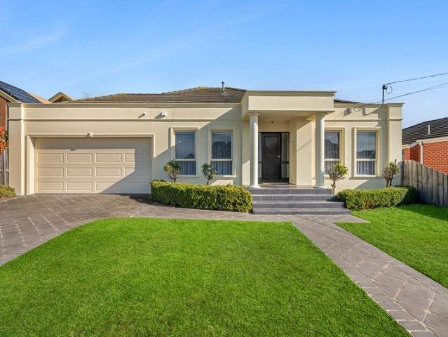 House for sale in Geelong, Victoria