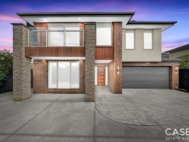 House for rent in Camerons Creek, Victoria