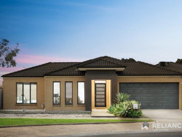 House for sale in Camerons Creek, Victoria