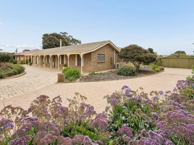 House for sale in Brinkley, South Australia