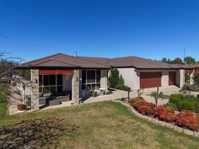 House for sale in Mole River, New South Wales