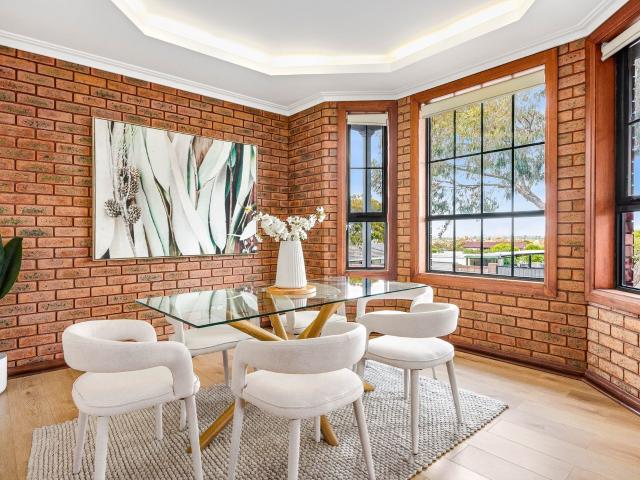 House for sale in Geelong, Victoria