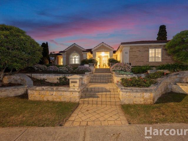 House for sale in Currambine, City of Joondalup
