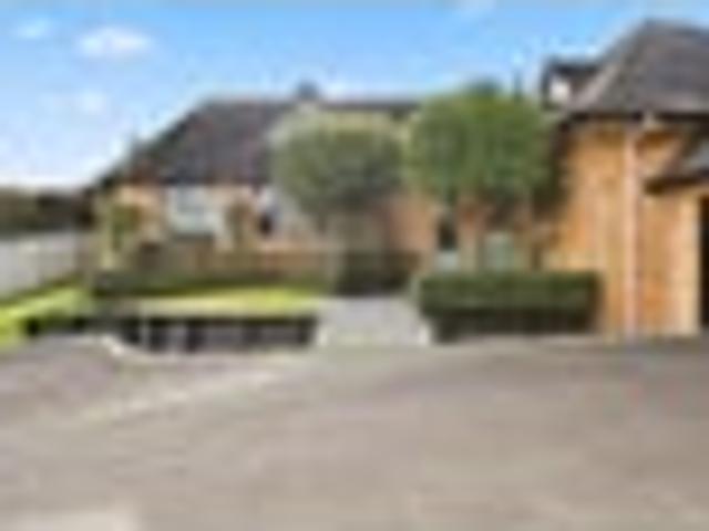 House for sale in Rototuna