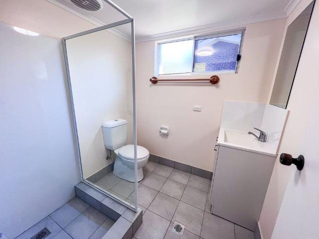 House for rent in Armidale