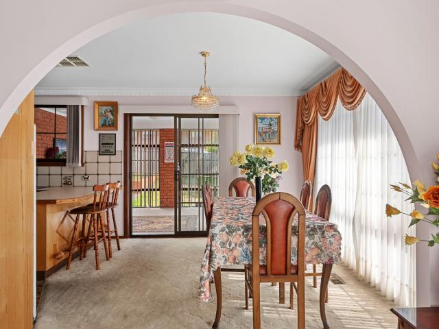 House for sale in Geelong, Victoria