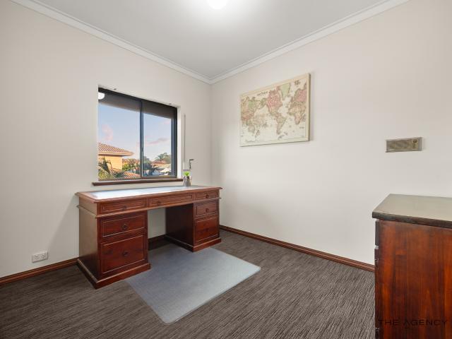 House for sale in Western Australia