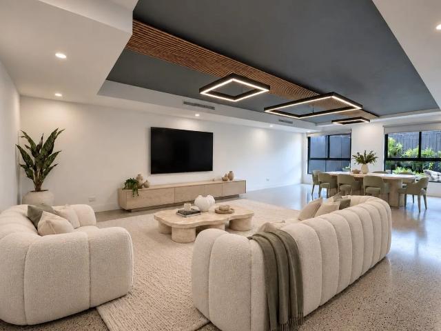 Townhouse for rent in Condell Park, Sydney