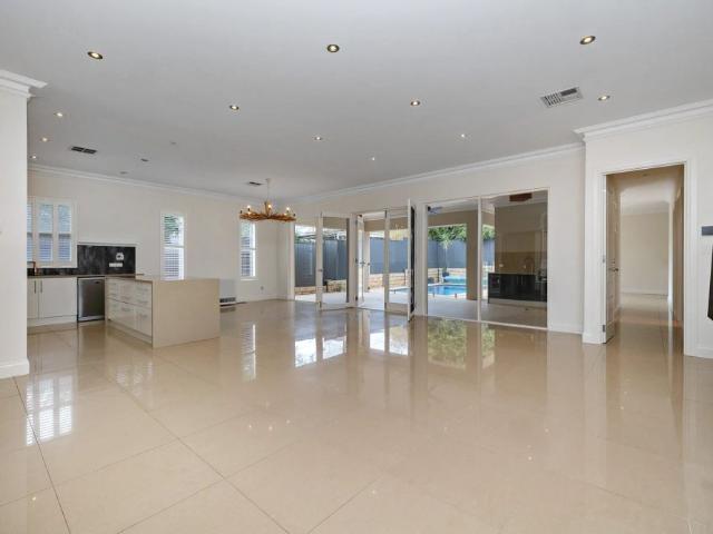 House for rent in Horseshoe Creek, South Australia
