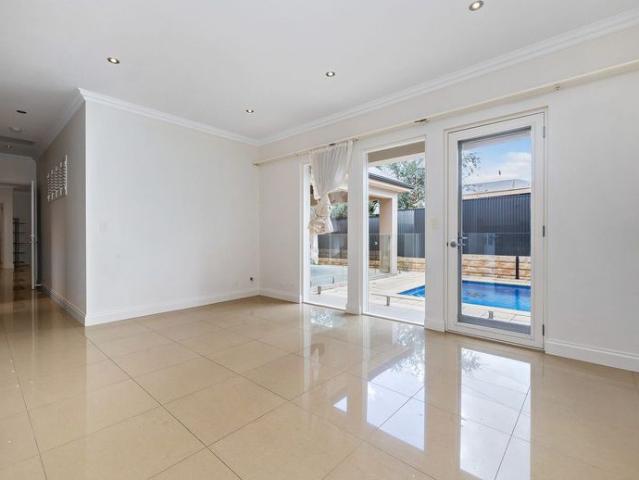 House for rent in Horseshoe Creek, South Australia