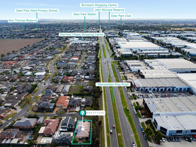 House for sale in Camerons Creek, Victoria