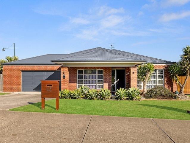House for sale in Warrnambool, Victoria