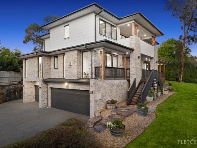 House for sale in Camerons Creek, Victoria