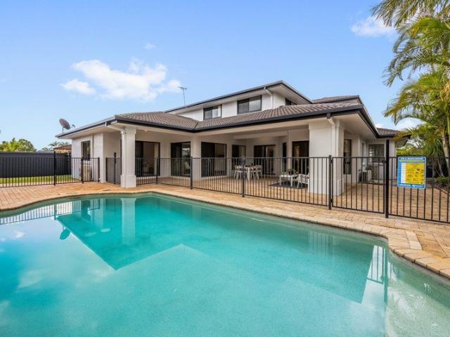 House for sale in Methul, Queensland