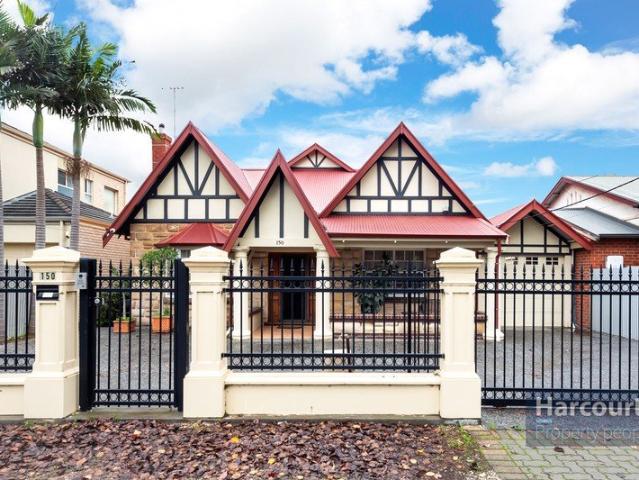 House for sale in Horseshoe Creek, South Australia