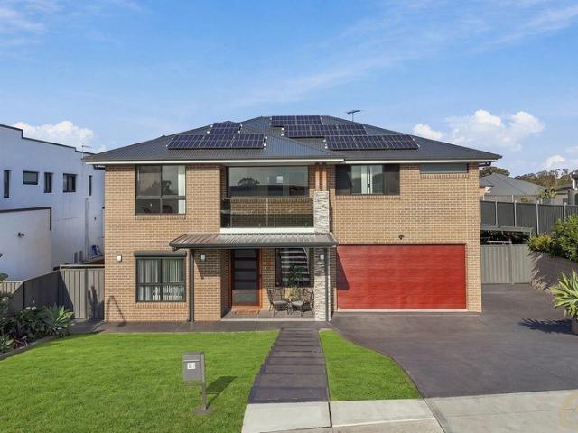 House for sale in Austral, Sydney