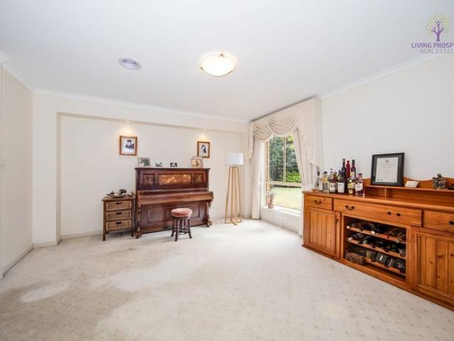 House for rent in Camerons Creek, Victoria