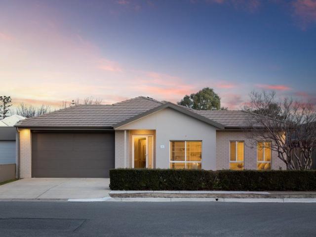 House for sale in Horseshoe Creek, South Australia