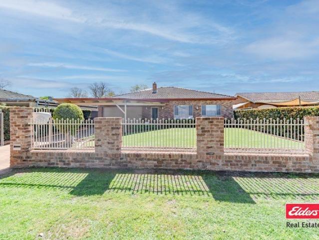 House for sale in Dubbo, New South Wales