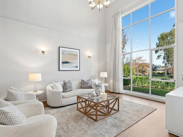 House for rent in Harrington Park, Sydney