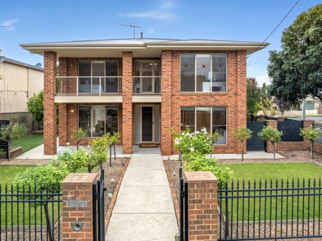House for sale in Geelong, Victoria
