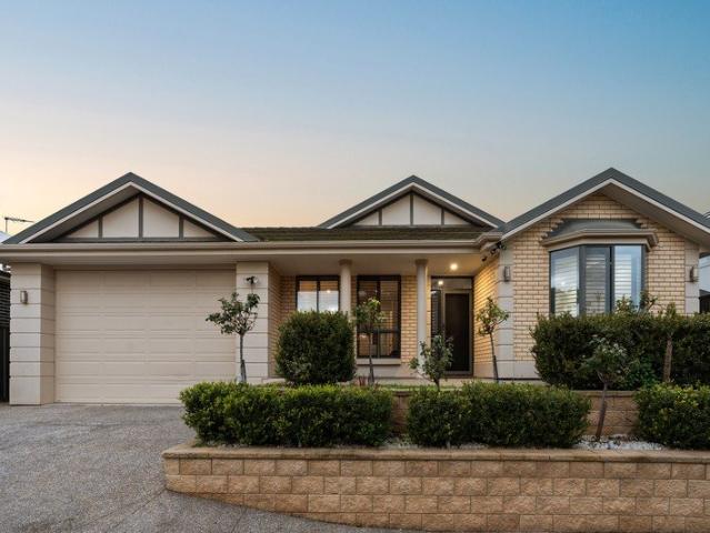 House for sale in Horseshoe Creek, South Australia